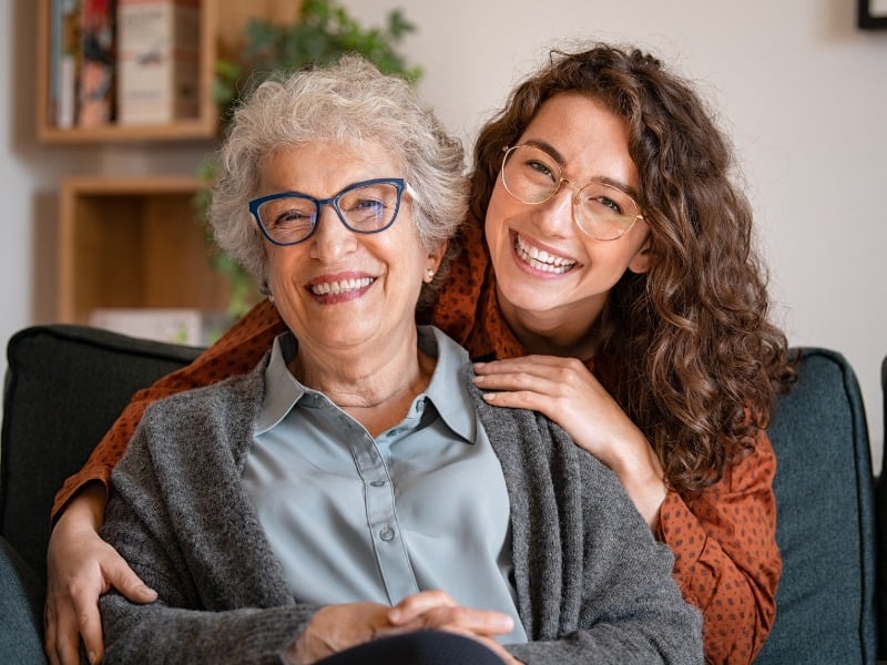 senior-mother-and-daughterr
