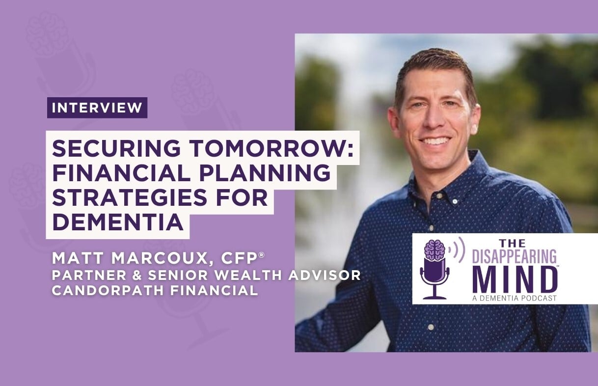 Matt Marcoux, CFP® v3 (1)