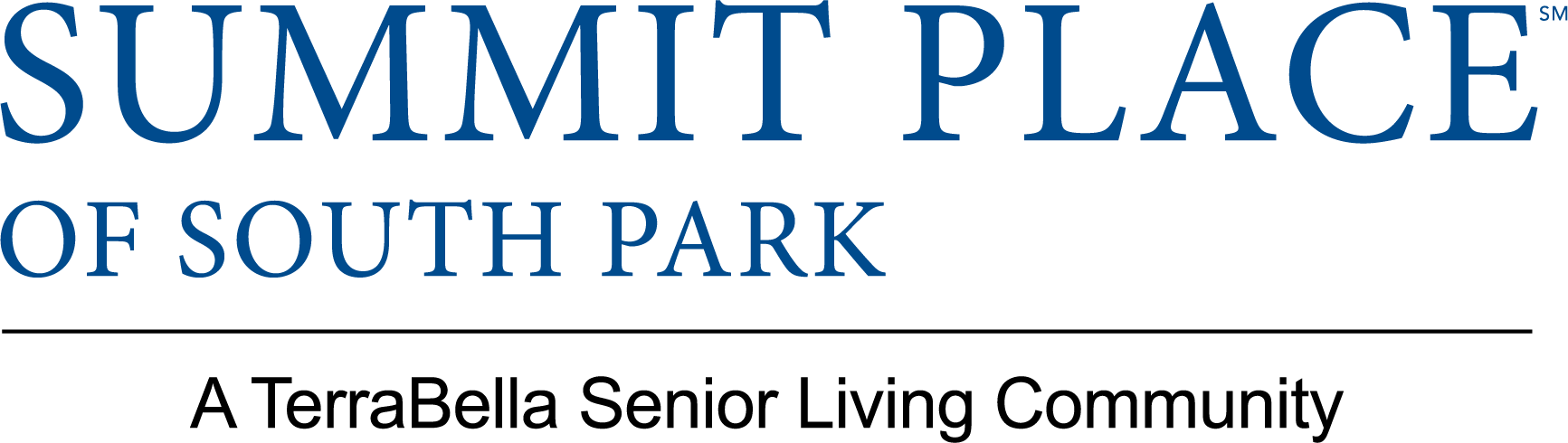 Return to Summit Place of South Park homepage