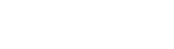Summit Place South Park_White