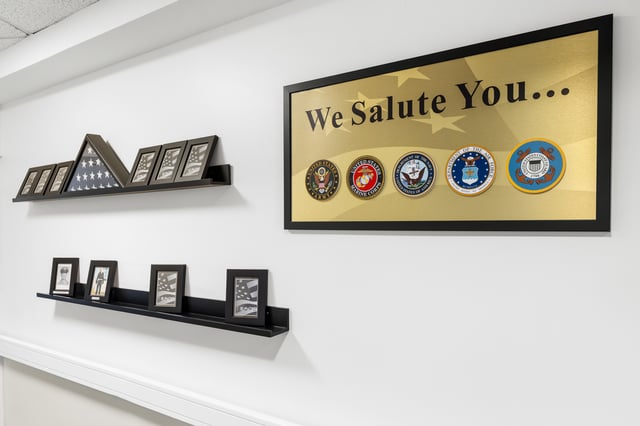 Summit-Place-of-South-Park-001