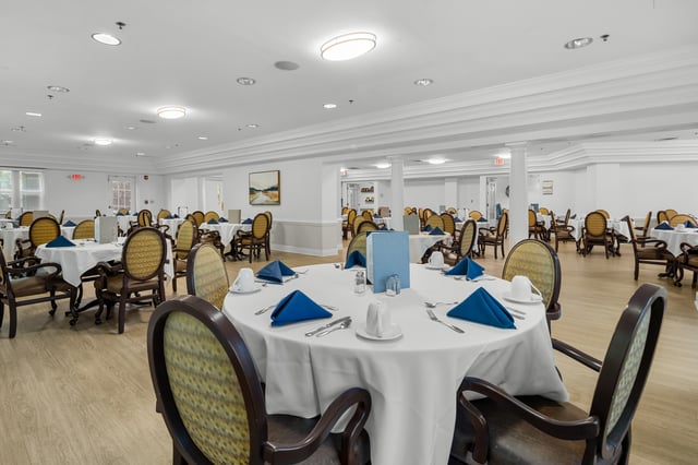 Summit-Place-of-South-Park-004