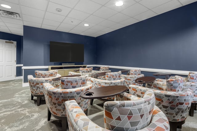 Summit-Place-of-South-Park-007