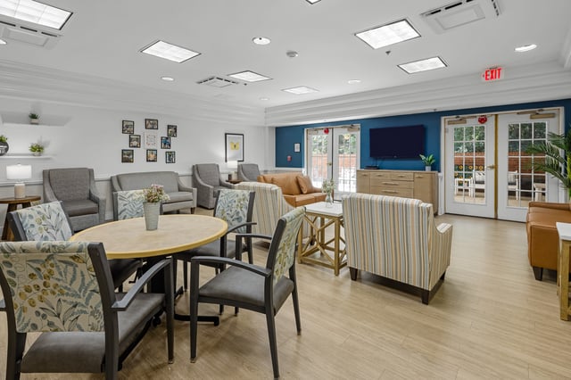 Summit-Place-of-South-Park-012