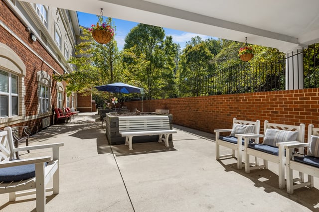 Summit-Place-of-South-Park-014