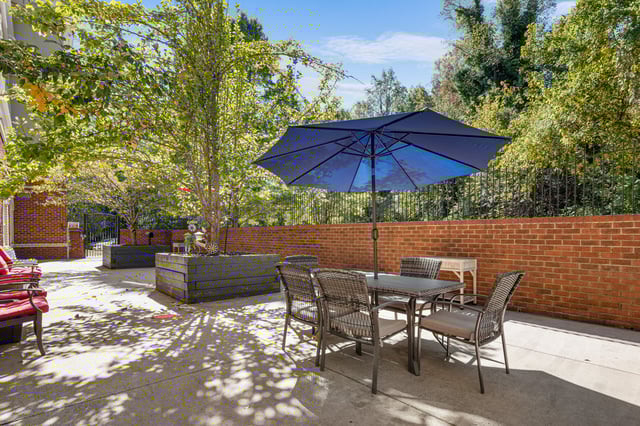 Summit-Place-of-South-Park-015