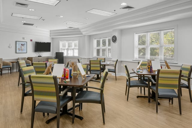 Summit-Place-of-South-Park-019