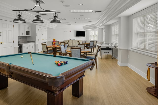 Summit-Place-of-South-Park-022