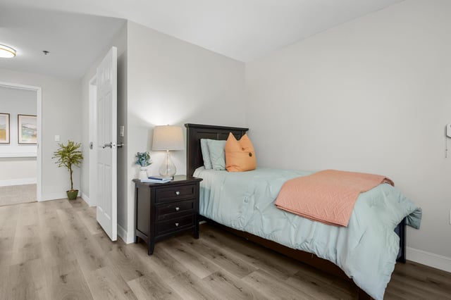 Summit-Place-of-South-Park-024