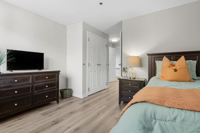 Summit-Place-of-South-Park-025