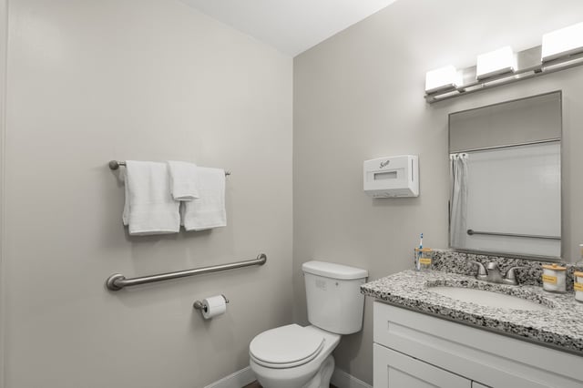 Summit-Place-of-South-Park-026