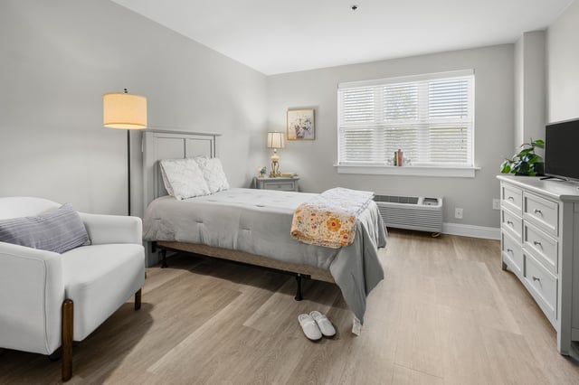 Summit-Place-of-South-Park-027