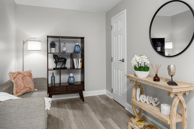 Summit-Place-of-South-Park-030