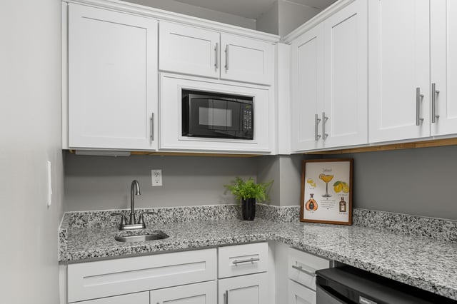 Summit-Place-of-South-Park-031