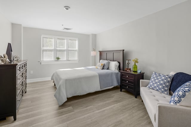 Summit-Place-of-South-Park-034