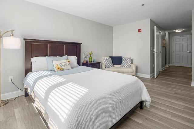 Summit-Place-of-South-Park-035