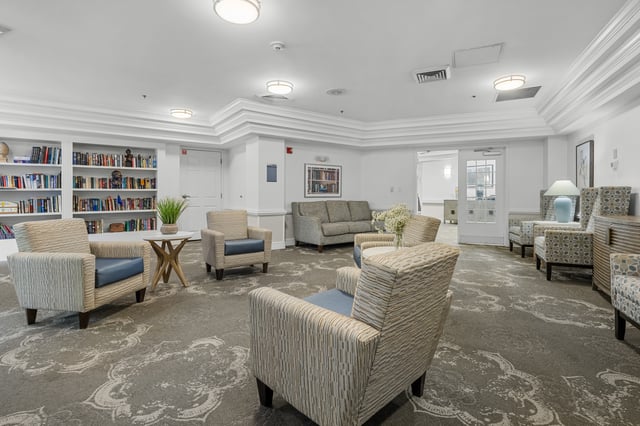 Summit-Place-of-South-Park-039