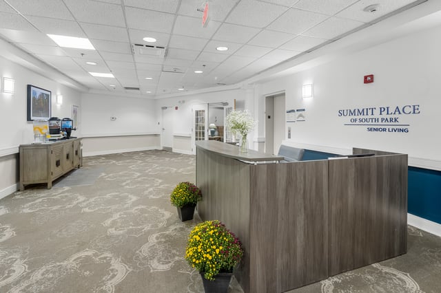 Summit-Place-of-South-Park-040