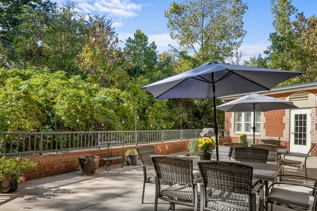 Summit-Place-of-South-Park-043