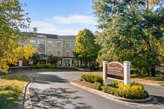 Summit-Place-of-South-Park-053