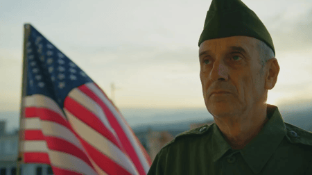 Veterans Thumbnail-1