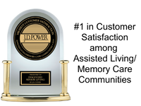 jd power award2